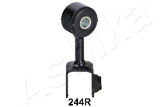 Łącznik stabilizatora ASHIKA 106-02-244R