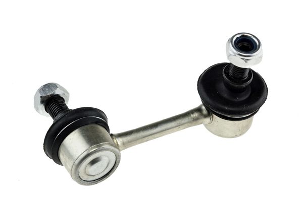 Łącznik stabilizatora NTY ZLT-MS-066