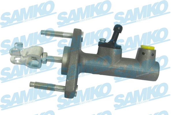 Pompa sprzęgła SAMKO F30153