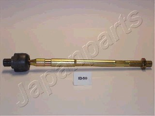 Drążek kierowniczy JAPANPARTS RD-510