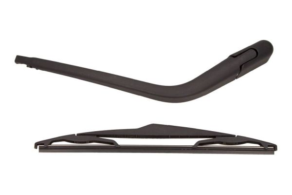 Ramię wycieraczki MAXGEAR 39-0357