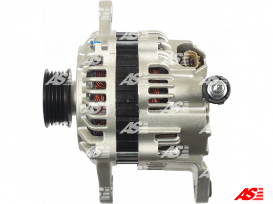 Alternator AS-PL A5194