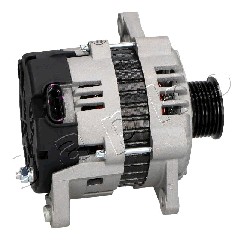Alternator JAPKO 2201110