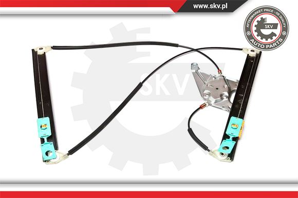 Podnośnik szyby ESEN SKV 01SKV402