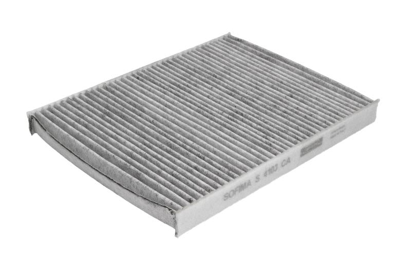 Filtr kabinowy SOFIMA S 4103 CA