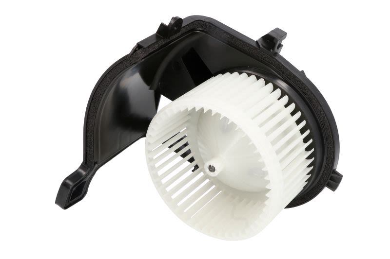 Wentylator wnętrza THERMOTEC DDR017TT