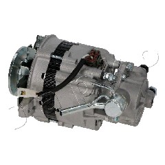Alternator JAPKO 2C943