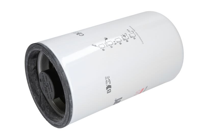 Filtr paliwa FLEETGUARD FF5805