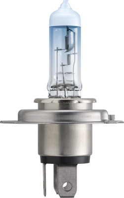 Żarówka PHILIPS 12342CVUBW