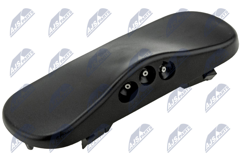 Dysza spryskiwacza NTY EDS-AU-041