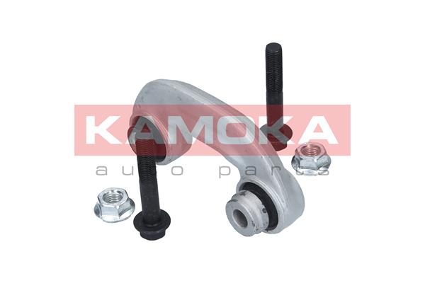 Łącznik stabilizatora KAMOKA 9030100