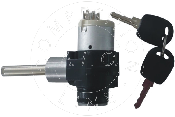 Wkładka stacyjki AIC 53348