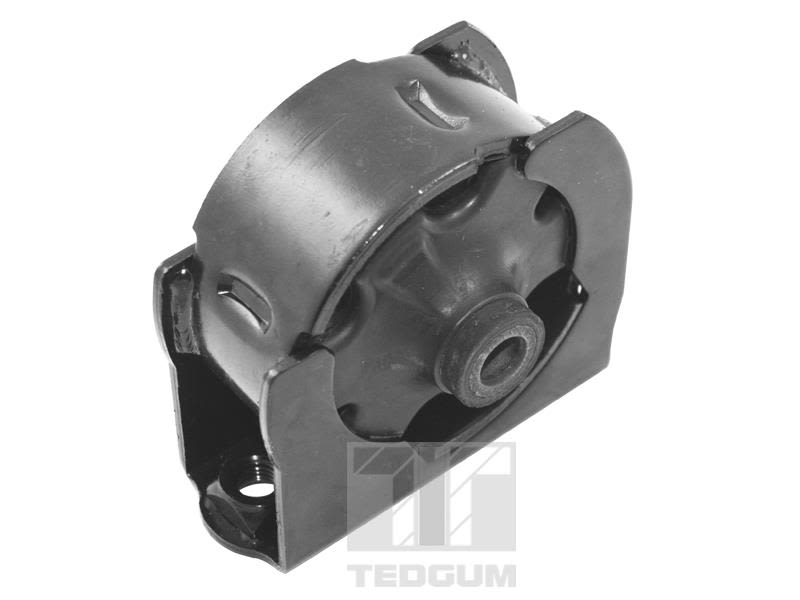 Poduszka silnika TEDGUM TED10739