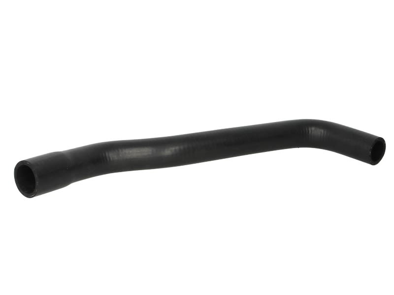 Przewód układu chłodzenia THERMOTEC DWF025TT