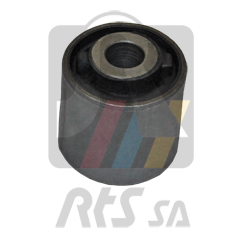Tuleja wahacza RTS 017-00772