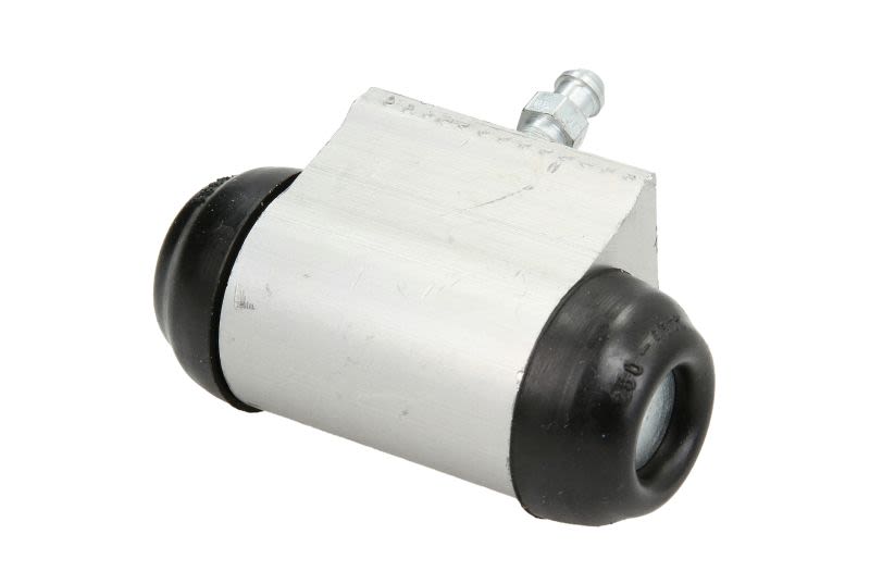 Cylinderek LPR 5295