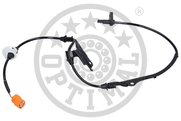Czujnik ABS OPTIMAL 06-S405