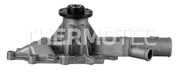 Pompa wody THERMOTEC D1M038TT