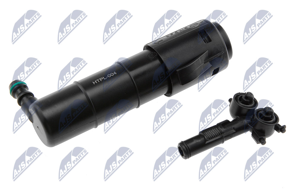 Dysza spryskiwacza reflektorów NTY EDS-PL-004