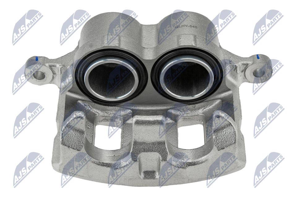 Zacisk hamulca NTY HZP-HY-540