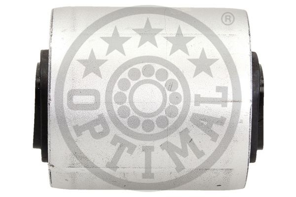 Tuleja wahacza OPTIMAL F8-8002