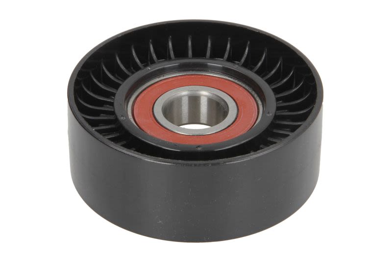 Napinacz paska BTA E2X5336BTA