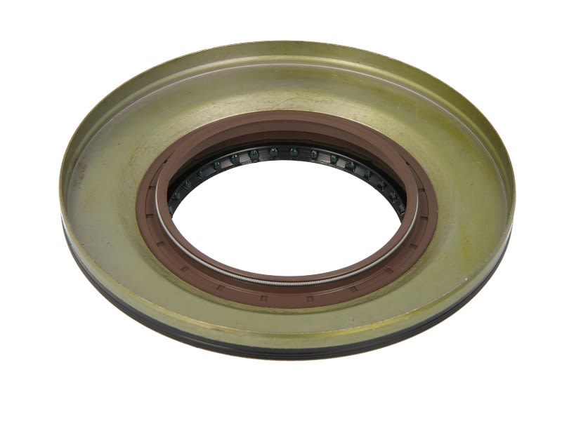 Pierścień uszczelniający półosi DT SPARE PARTS 4.20498