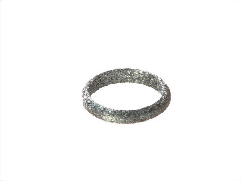 Uszczelka układu wydechowego BOSAL 256-994