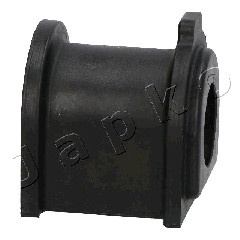 JAPKO GOJ2794