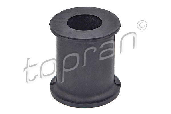 Guma stabilizatora TOPRAN 103 349