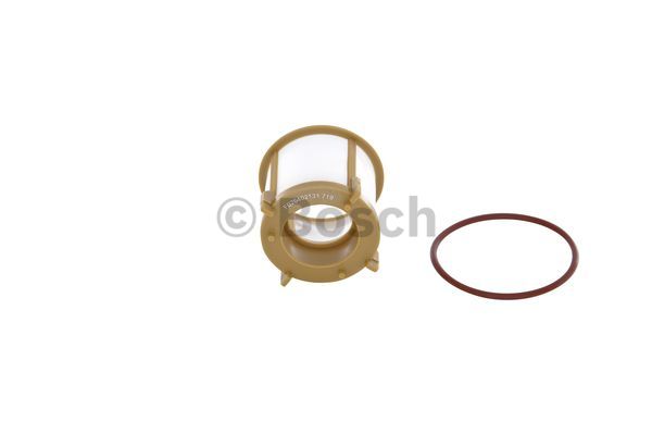 Filtr paliwa BOSCH F 026 402 131
