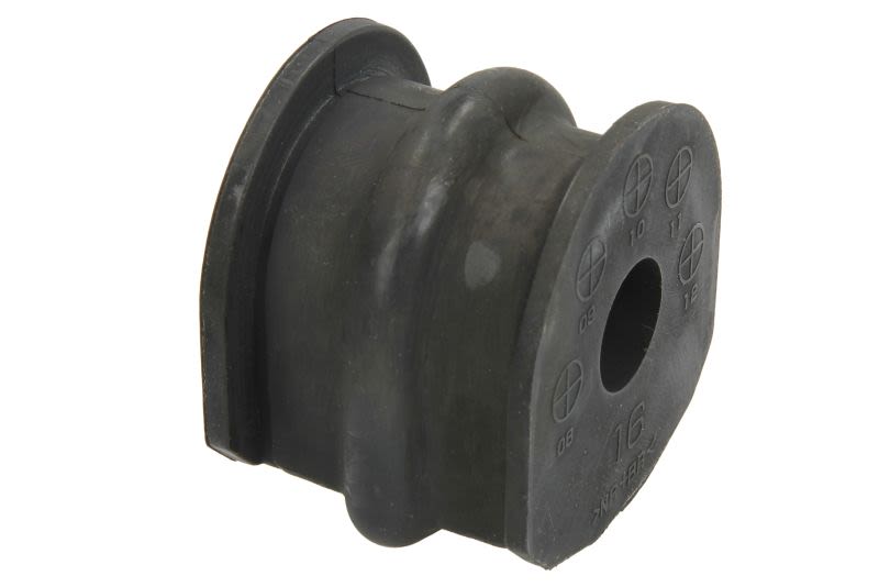 Guma stabilizatora TEDGUM TED23562