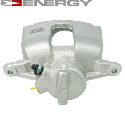 Zacisk hamulca ENERGY ZH0104