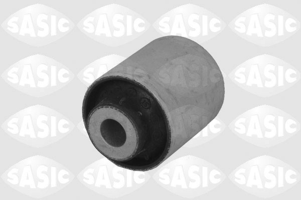 Wahacz zawieszenia koła SASIC 2256031