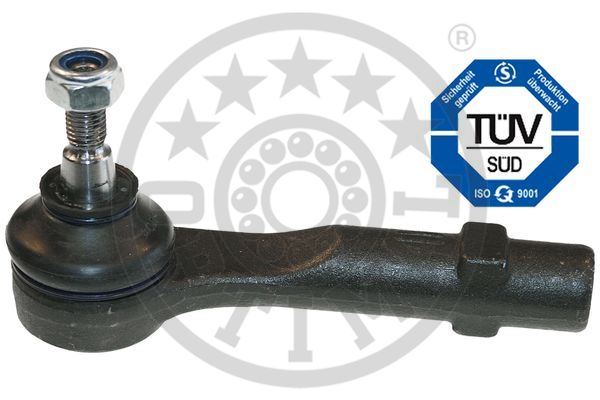 Końcówka drążka kierowniczego OPTIMAL G1-1418