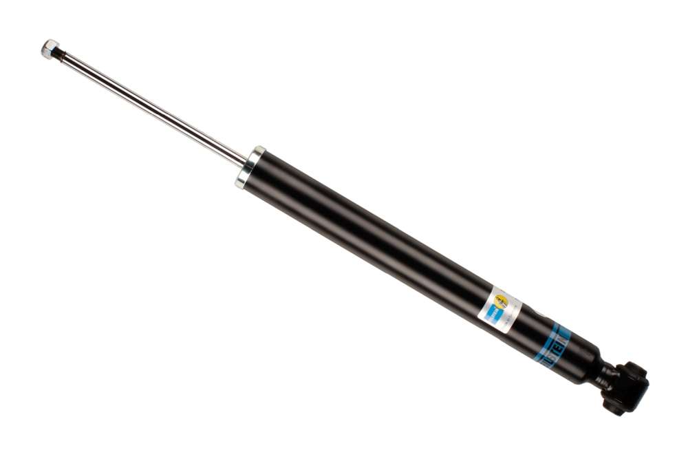 Amortyzator BILSTEIN 24-196901