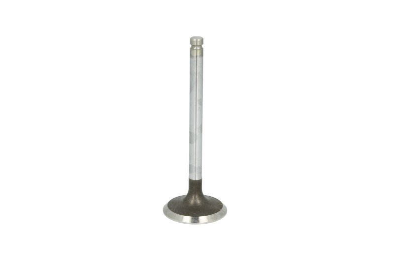 Zawór ssący FRECCIA R6455/RCR