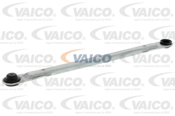 Mechanizm wycieraczek VAICO V10-2254