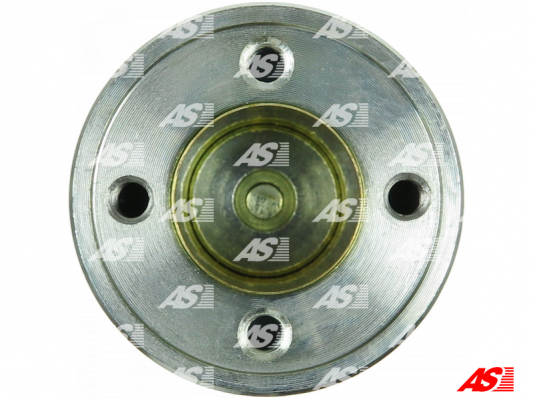 Elektromagnes rozrusznika AS-PL SS5161S