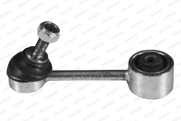 Łącznik stabilizatora MOOG OP-LS-10476
