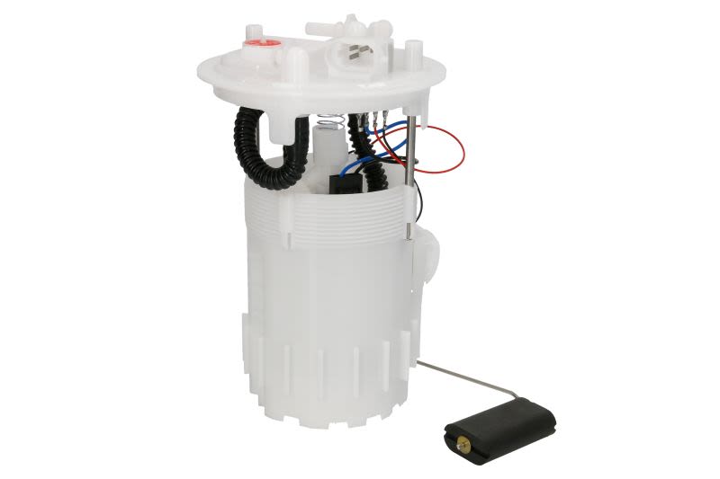 Moduł pompy paliwa MAGNETI MARELLI 313011313117