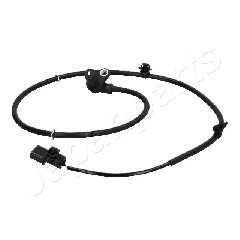 Czujnik ABS JAPANPARTS ABS-537