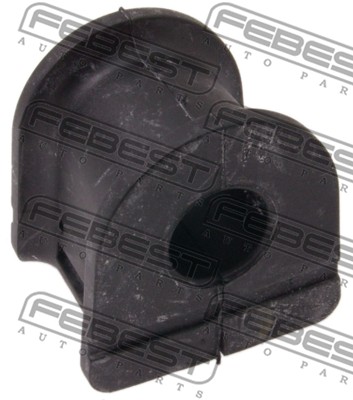 Guma stabilizatora FEBEST BZSB-209