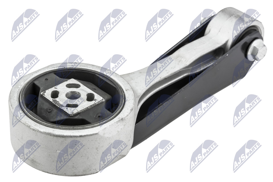 Uchwyt, zawieszenie silnika NTY ZPS-VW-077