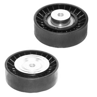 Rolka napinacza paska osprzętu MAGNETI MARELLI 331316170388