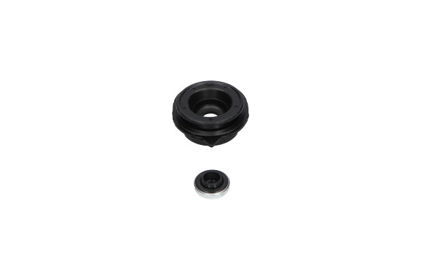 Zestaw naprawczy poduszki amortyzatora KAVO PARTS SSM-10022