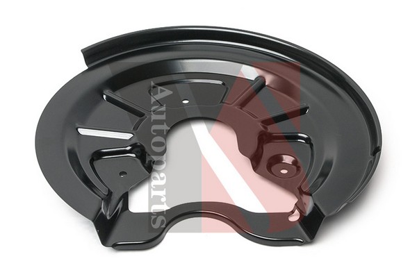 Tarcza kotwiczna YSPARTS YS-SP0051