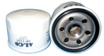 Filtr oleju ALCO FILTER SP-1335