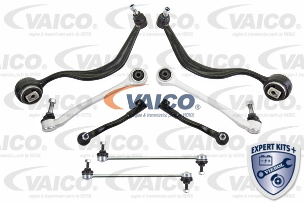Zestaw wahaczy VAICO V20-3210