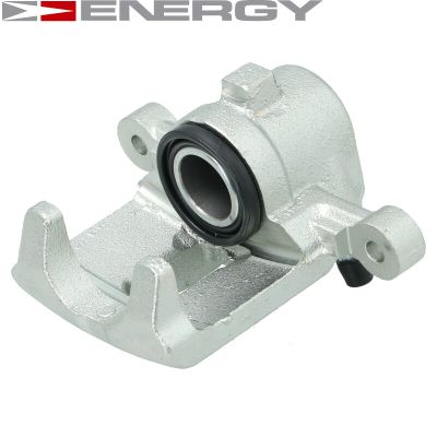 Zacisk hamulca ENERGY ZH0116